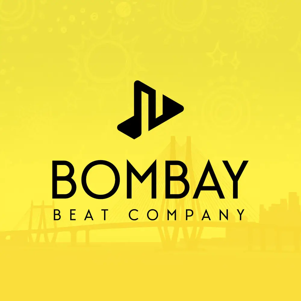 Bombay Beat Company