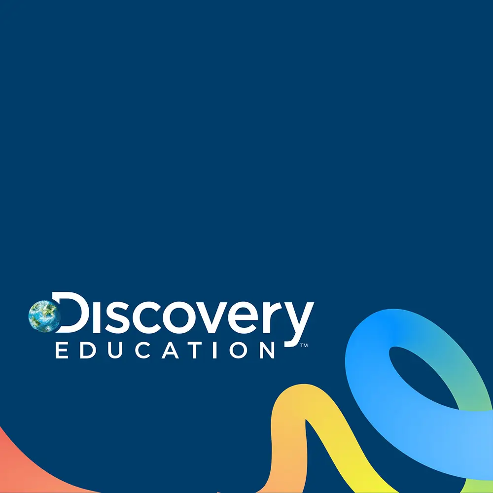 Translating High School STEM into Motion