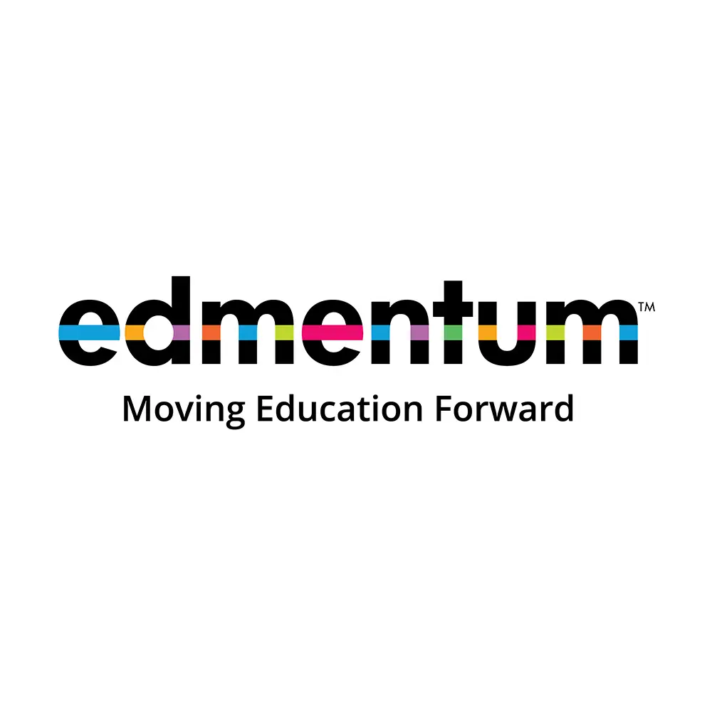 Scaling a Global Ed-Tech Property