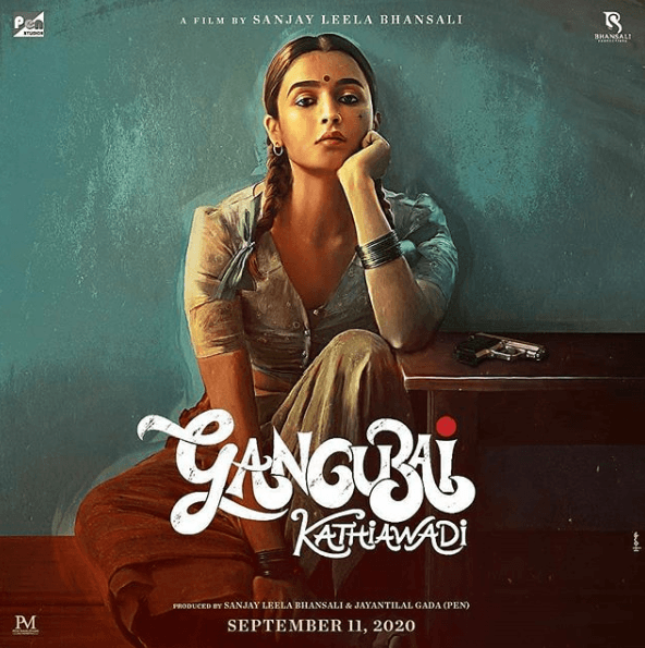 Gangubai Kathiawadi
