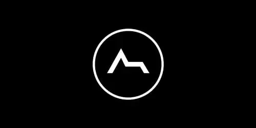 ADSR Logo
